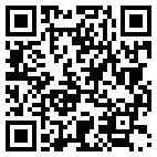 QR Code for F.y.e in MERIDIAN, MS 39301