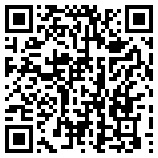 QR Code for Federated Parts Place in Wiggins, MS 39577