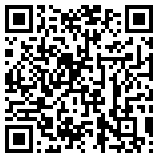 QR Code for Ferguson's Towing in Ocean Springs, MS 39564