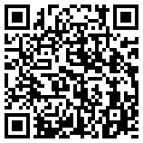 QR Code for First Class Electric & AC Service in Biloxi, MS 39532