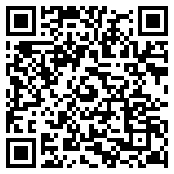 QR Code for Francesca's in Tupelo, MS 38804