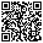QR Code for Garlands & Roses in Laurel, MS 39440