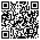 QR Code for Ge Capital for William Kemp in Vicksburg, MS 39180