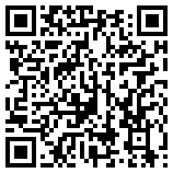 QR Code for Geopave in Gulfport, MS 39503