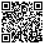QR Code for Giles One Stop in Friars Point, MS 38631