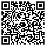 QR Code for Gregory Fox Do in Gautier, MS 39553