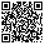 QR Code for Haigler Scott in Ellisville, MS 39437