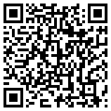 QR Code for Haney's Supermarket & Auto Sales in Aberdeen, MS 39730