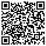 QR Code for Hardee's Restaurant in Tupelo, MS 38801