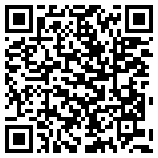 QR Code for Harrison County Schools in Gulfport, MS 39503