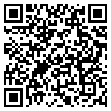 QR Code for Henderson Vision Center in Hernando, MS 38632