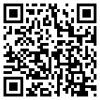 QR Code for I 55 in Macon, MS 39341
