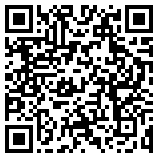 QR Code for Imperial Mobile Estates in Biloxi, MS 39532