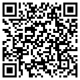 QR Code for Imperio Latino in Gulfport, MS 39503