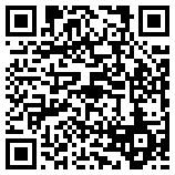 QR Code for Innovations in Red Banks, MS 38661
