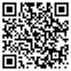 QR Code for Wren & Ivy in Madison, MS 39110