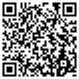 QR Code for Ja Management in Lambert, MS 38643