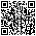 QR Code for J & J Hair Design College in Senatobia, MS 38668