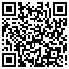 QR Code for John Burnett MD in Southaven, MS 38671