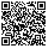 QR Code for Jones Lang Lasalle in Jackson, MS 39201