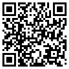 QR Code for Kicks 96 in Philadelphia, MS 39350