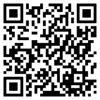 QR Code for L Cfb in Saltillo, MS 38866