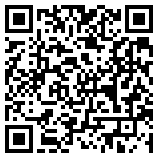 QR Code for Lamar's Haircutters in Gulfport, MS 39507