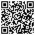 QR Code for Lambert Florist in LAMBERT, MS 38643
