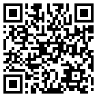 QR Code for Lanier in Tupelo, MS 38804