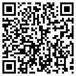 QR Code for Lee Wallace Cfnp in Saltillo, MS 38866