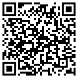 QR Code for Liberty Tax Service in Jackson, MS 39206