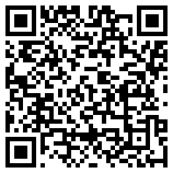 QR Code for Localnet in Osyka, MS 39657