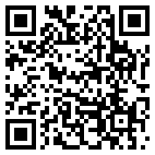 QR Code for Los Charros in Petal, MS 39465