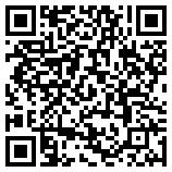 QR Code for Lowndes County Farm in Columbus, MS 39705