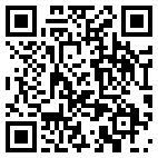 QR Code for Lusa llc in Oxford, MS 38655