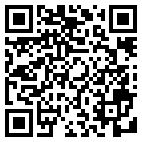 QR Code for M CO Board in Columbia, MS 39429