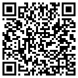 QR Code for M2w Consrtuction in Moss Point, MS 39563