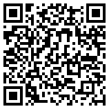 QR Code for Madison County Journal in Ridgeland, MS 39157