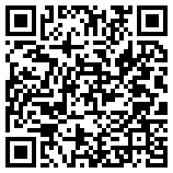 QR Code for Cornwell Marty and Gayle in SUMMIT, MS 39666
