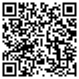 QR Code for Mcdonald's Restaurant - Restaurant in Starkville, MS 39759