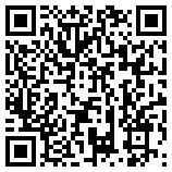 QR Code for Thomas D Mcdonough Atty in New Albany, MS 38652