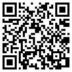 QR Code for McGroup in Jackson, MS 39201