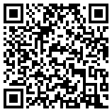 QR Code for Mcinvale Heating & Air in Jackson, MS 39201