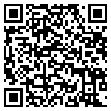 QR Code for Methodist Pain Management in FLOWOOD, MS 39232