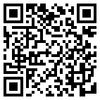 QR Code for MI Toro in Corinth, MS 38834