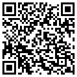 QR Code for Mid Range Systems in Saltillo, MS 38866