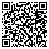 QR Code for Mid-Stream Marine in Picayune, MS 39466