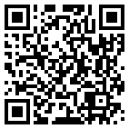 QR Code for Modem C in Hazlehurst, MS 39083
