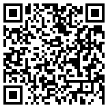 QR Code for Modem Copiah in Hazlehurst, MS 39083