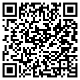 QR Code for MT Carmel Baptist in Prentiss, MS 39474